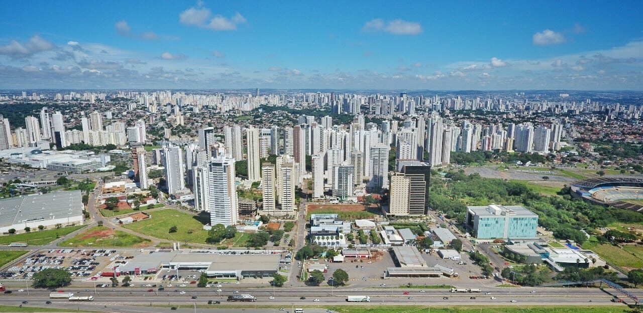 Confira o que abre e o que fecha, em Goiânia, nos pontos facultativos de 23 e 30 de dezembro