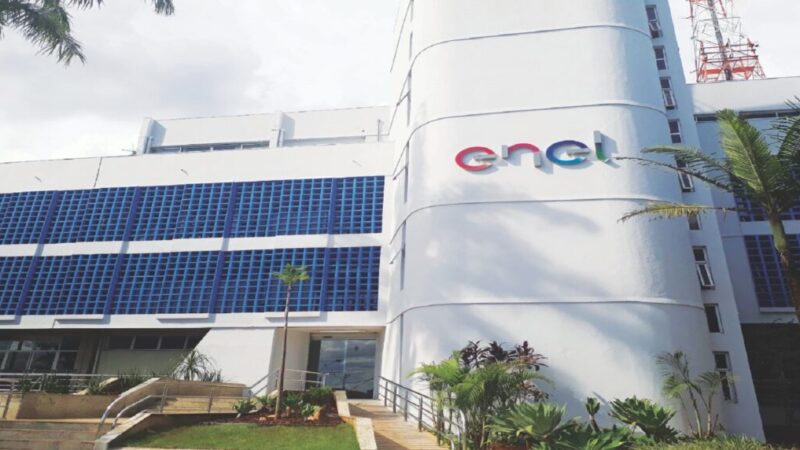 Aneel aprova venda da Enel Distribuição Goiás para a Equatorial Energia