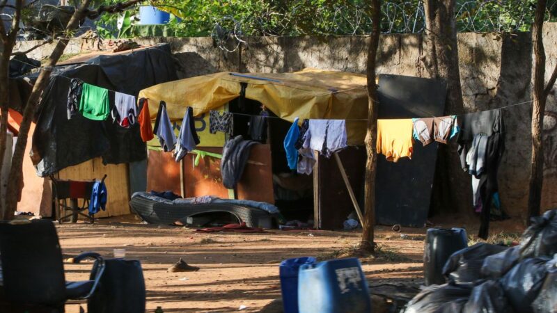 Reorganização do Bolsa Família é prioridade do Desenvolvimento Social