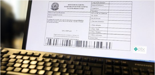 Eleitores podem quitar débitos com a Justiça Eleitoral via Pix ou cartão de crédito