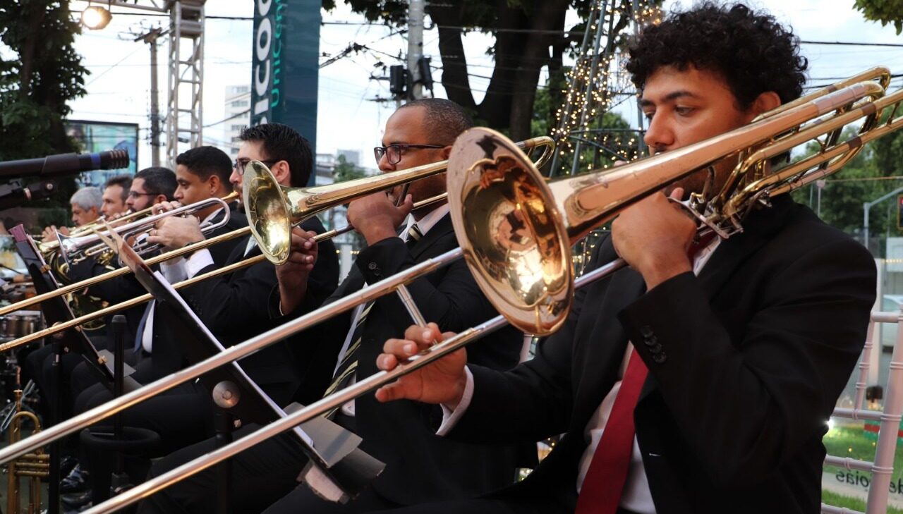 Prefeitura de Goiânia lança Calendário Cultural 2023, nesta quinta-feira (02/02), no Centro Cultural Casa de Vidro Antônio Poteiro