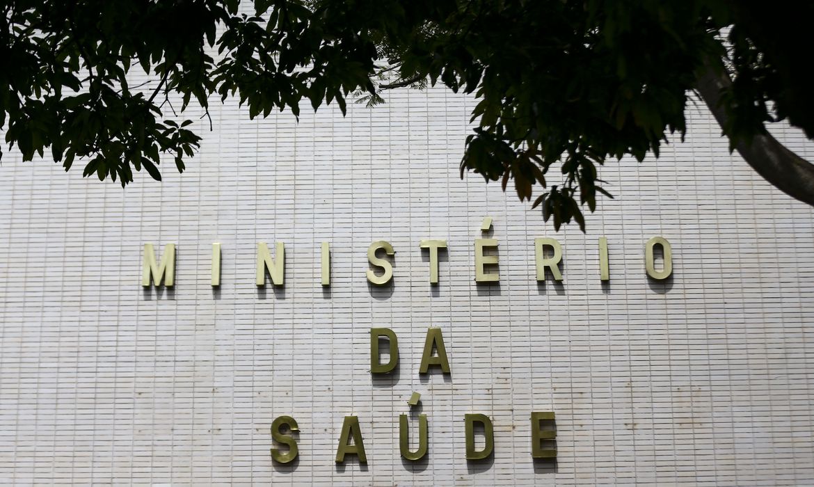 Ministério da Saúde vai oferecer 300 vagas em concurso para temporário