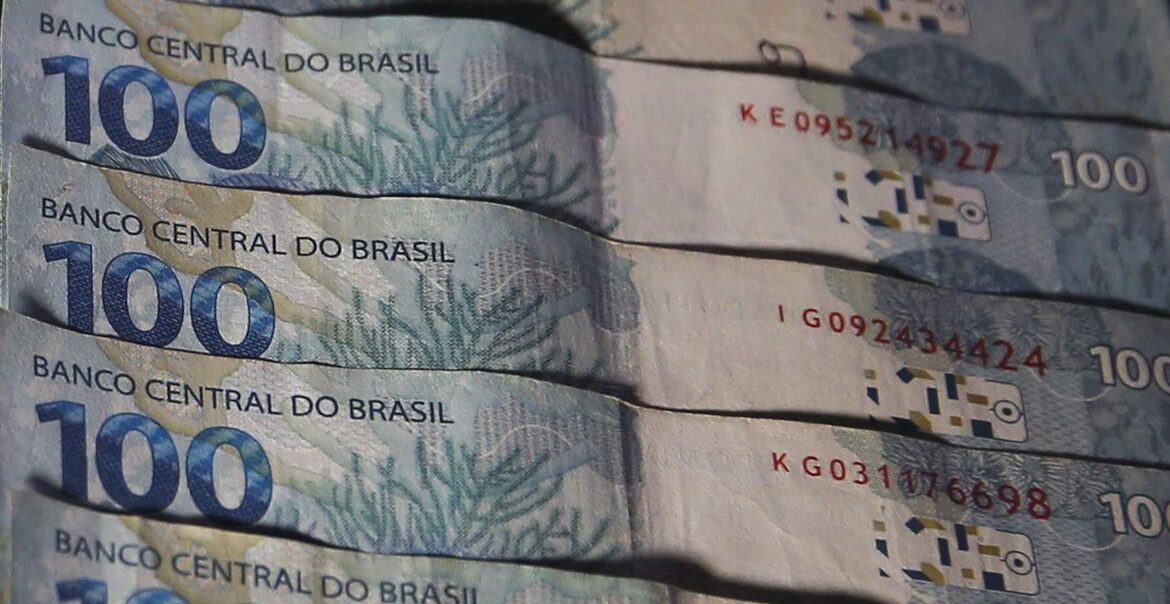 Dívidas de até R$ 5 mil poderão ser parceladas em 60 meses