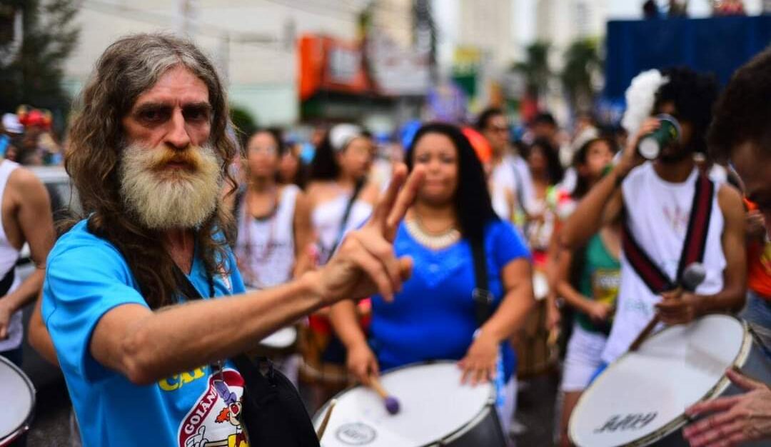 Prefeitura promove 12º Festival Goiânia Canto de Ouro e reúne cantores goianos em shows gratuitos no Cine Ouro a partir de quinta-feira (13/07)