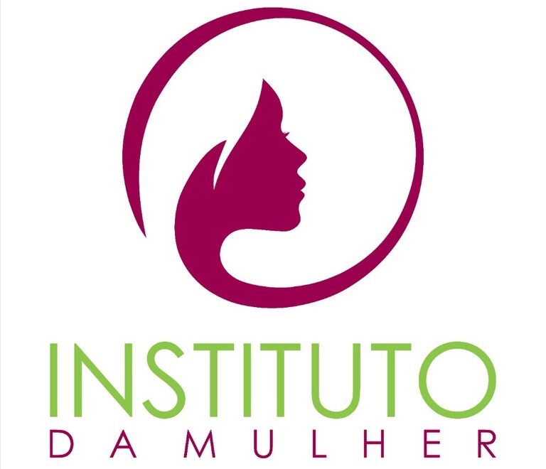 HC-UFG/Ebserh inaugura Instituto da Mulher na segunda-feira (17)