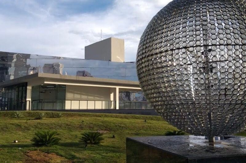 Prefeitura de Goiânia regulamenta Lei Paulo Gustavo e garante R$ 12,1 milhões para setor cultural