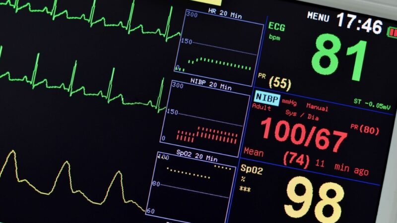 Nova campanha nacional da Hapvida NotreDame Intermédica enfatiza valorização da vida