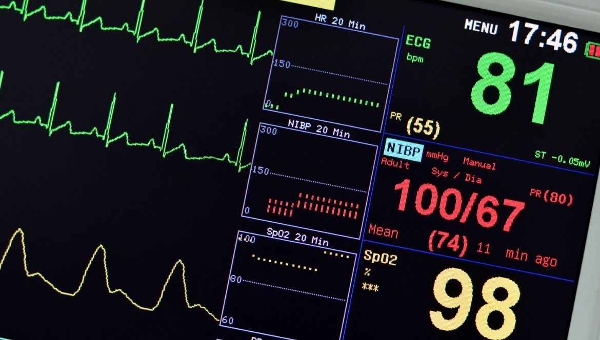 Nova campanha nacional da Hapvida NotreDame Intermédica enfatiza valorização da vida