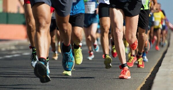 Corrida de rua “Saúde em Movimento” terá largada em frente ao Colégio WR, no próximo domingo (06/08)