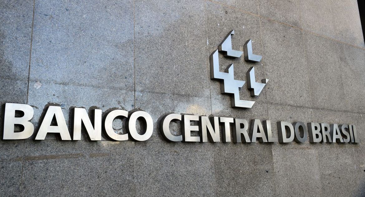 Mercado prevê PIB de 2,24% este ano