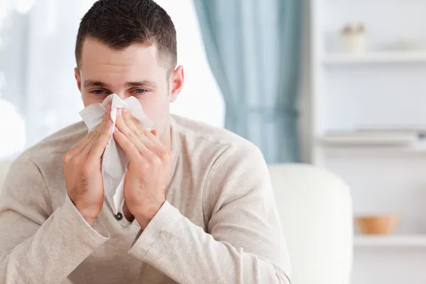 Inverno aumenta incidência de doenças respiratórias em Goiás; saiba como se prevenir do dia-a-dia