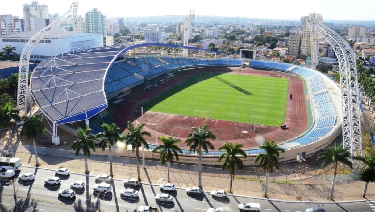 Centro de Excelência do Esporte completa sete anos com ampliação de atividades