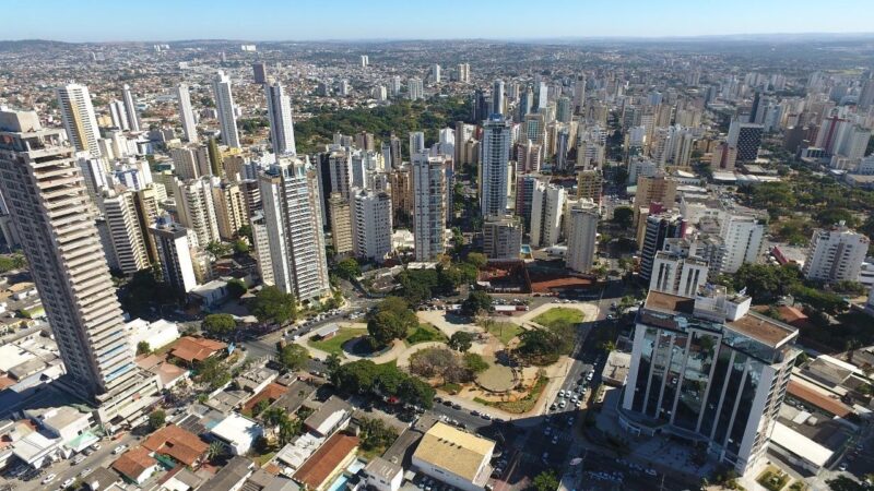 Prazo para pagamento da quinta parcela do IPTU vence na segunda-feira (21/8)