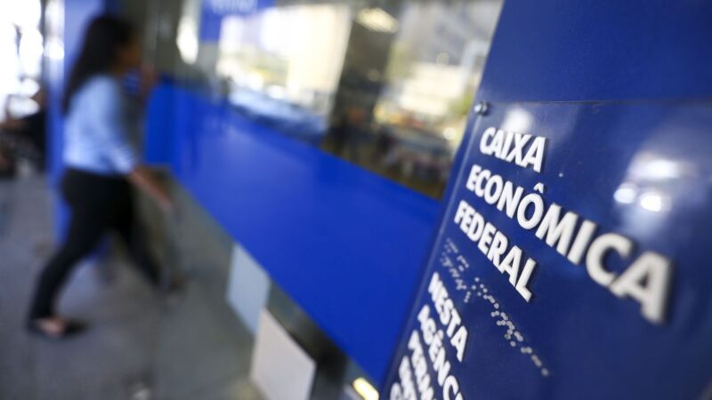 Caixa paga a parcela de setembro do Bolsa Família com NIS final 1