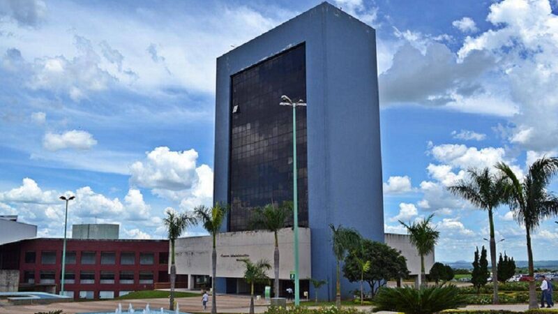 Prefeitura de Goiânia adere ao agendamento online para serviços da Secretaria de Finanças