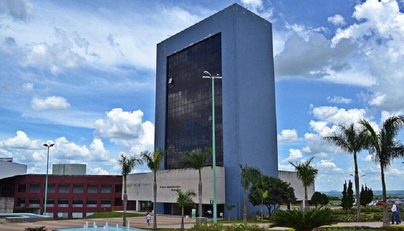 Prefeitura de Goiânia adere ao agendamento online para serviços da Secretaria de Finanças