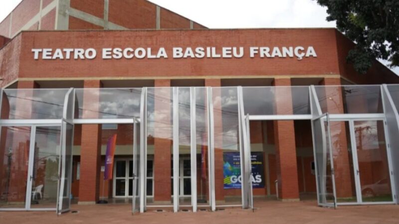 Basileu França abre vagas gratuitas para cursos técnico e superior