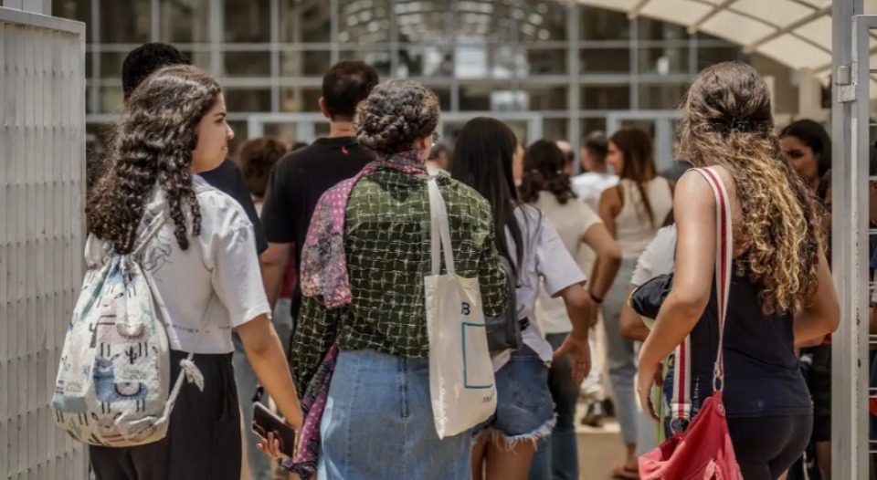 O que muda no ensino médio com novo texto aprovado no Congresso