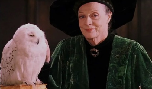 Atriz Maggie Smith, de Harry Potter e Downton Abbey, morre aos 89 anos